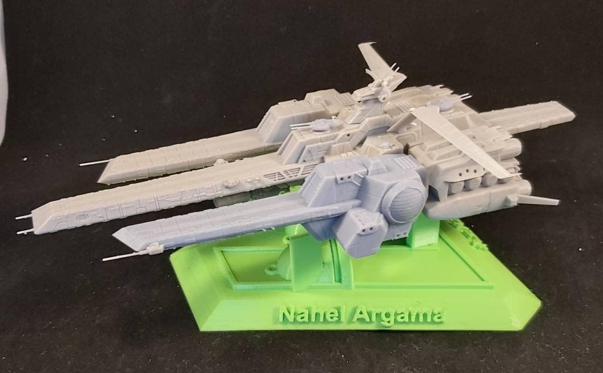 新世紀合金 謎の円盤UFO シャドーモービル2号 Amazon.co.jp: ミラクルハウス 新世紀合金 ITC メカニック 謎の